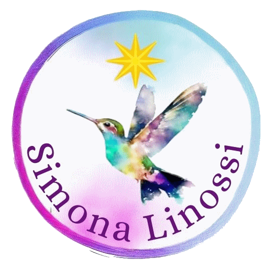 Simona Linossi